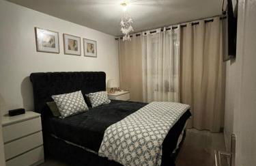 Appartement t3 70 m2 - Foto 18