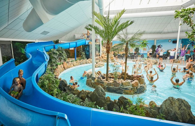 Child-friendly Villa in Limburg - Photo 10