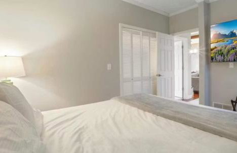 Emerald Bay Unit 1B - Foto 16