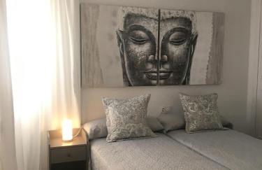 Like a holiday La Manga Apartments - Foto 27