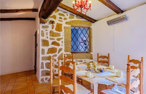 Sardinia Family Villas - Villa Carmen with sea view and pool - Foto 63