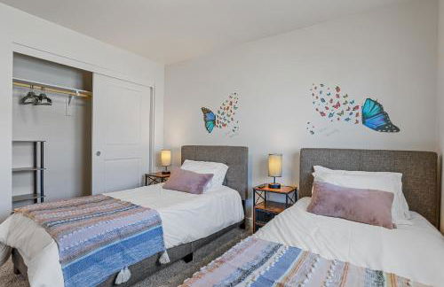 Bliss Flagstaff 49 - Foto 13