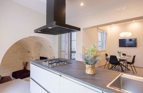 Miro Luxury Home - Foto 14