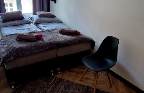 Apartament Książ - Foto 15