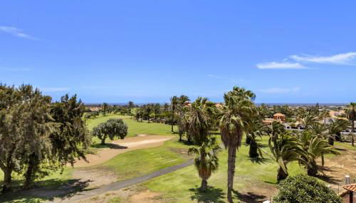 Casahost Fuerteventura Golf - Foto 5