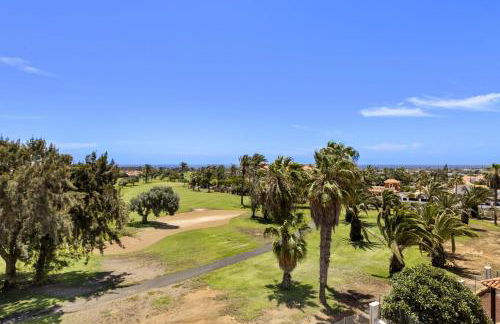 Casahost Fuerteventura Golf - Foto 5