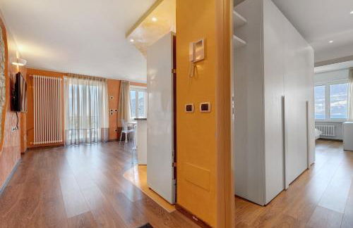 New Charming Bianca Brenzone - Foto 10