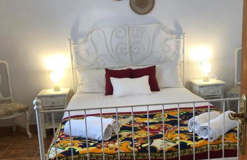 Casita Volcan Lanzarote - Foto 25