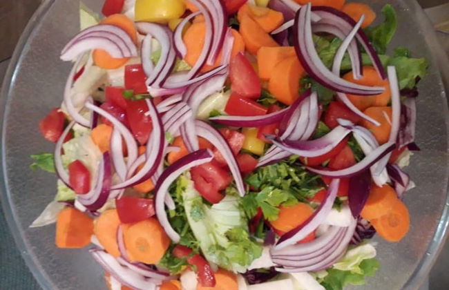 Loft on the Pacific Holiday home 1 BestStayz.1 - Foto 20