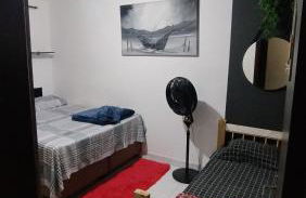 Casa Vargem Pequena - Foto 32