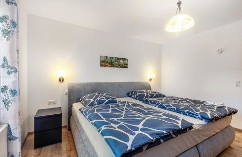 Ferienwohnung Ruhrtal - Foto 16