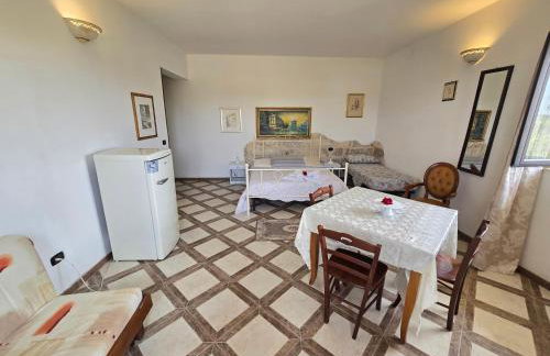 Agriturismo Residence Molle con piscina - Foto 23