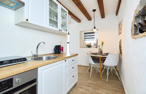 Stone House Biskup - Foto 19