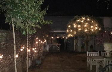 The Clockhouse - Foto 18