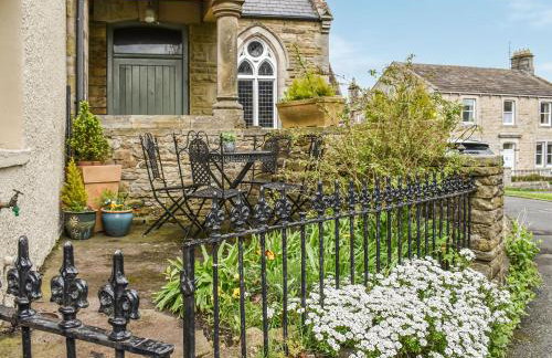 East Stonelea - Foto 12