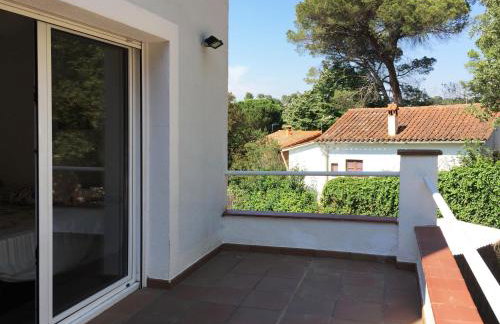 Eco house of oak, 15 min to BCN Max Pax 8 - Foto 6