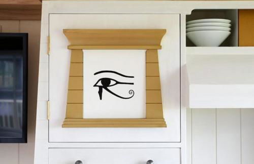 Hornington Manor Luxury Shepherd Huts - Foto 20