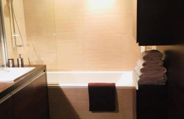 APARTAMENT STRUMYKOWA - Foto 6
