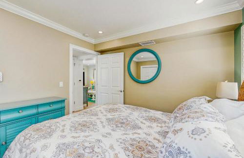 Bungalow Beach Place 9 - Foto 15