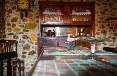 Casa ENTREPIEDRAS - Foto 30