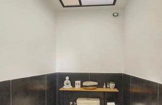 Charmant duplex proche de Cannes centre et à 2min à pied de la mer - Foto 32