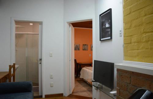 Apartamento Kami - Foto 44