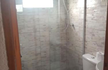 Apts centro Ubatuba - Foto 17