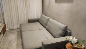 201 - Loft Aconchegante com Alexa - Foto 3