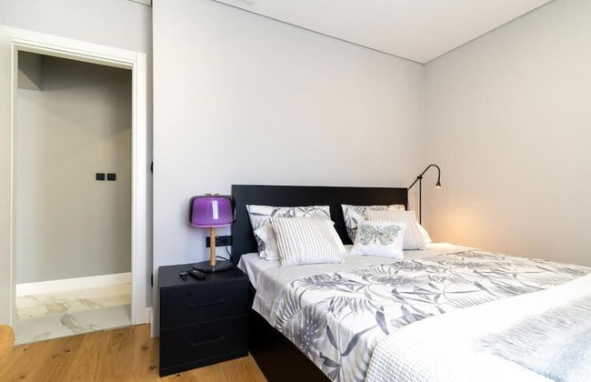 Hedera Estate, Hedera A57 - Foto 5