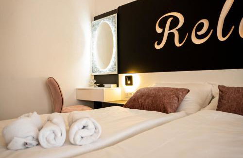 Villa Istra Relax Smaragd - Foto 41