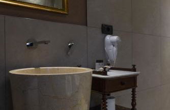 Villa Ago Luxury Apartments & Studios - Photo 75