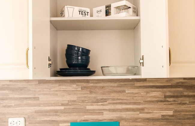 Zima Leto Apart Hotel - Photo 6