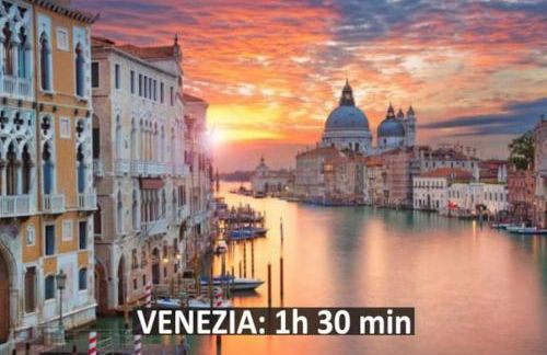 Finestre Verdi appartamento con parcheggio - Foto 32