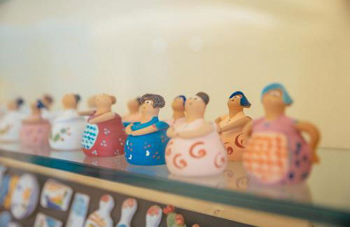 Oasi D'Oriente - Foto 8