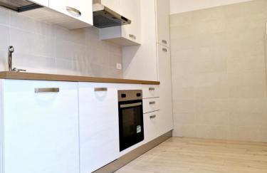 Quigna 29 - Photo 11