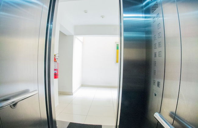 Inkaclub Miraflores - Foto 2