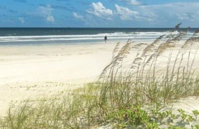 Island Charmer Davis Shores, Pets, Firepit - Foto 43