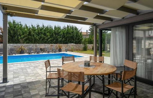 Casa La Tabachina - Photo 15