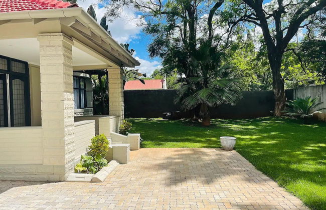 Contemporary 2 bed in Suburbs - 2081 - Foto 8