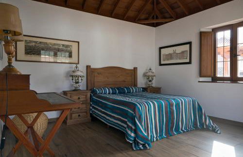 Villas Morera - Foto 46