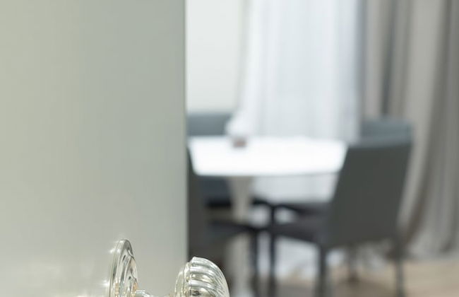 MyPlace Treviso Vittoria - Photo 2