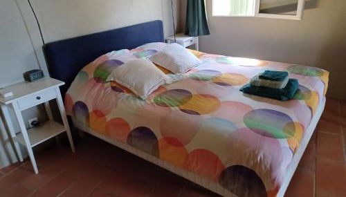 Maison de village en pierre - Foto 3