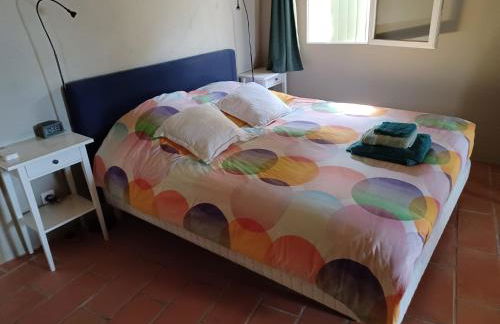 Maison de village en pierre - Foto 3