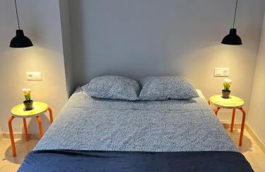 Apartamento Casa María del Mar - Foto 32