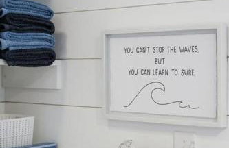 The Playmakers Funhouse-HOF Village - Foto 9