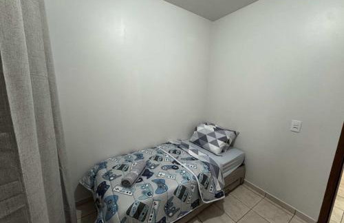 Apenas 100m da unioeste perto do lago e shopping - Foto 40