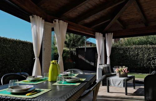 La Veranda Sul Mare Sardegna - Baia delle Mimose - Photo 10