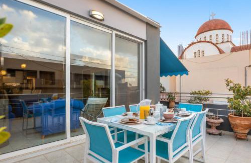 CasaParadiso - Foto 33