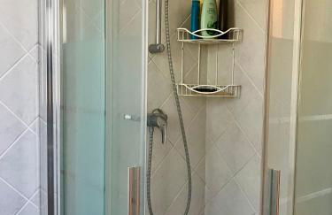 Casa Davide - Foto 20