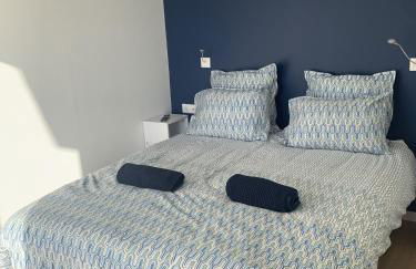 Hardelot Face Mer - Foto 7